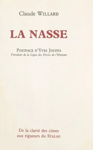 La nasse