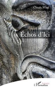Echos d'ici