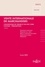 Vente internationale de marchandises. Conventions de Vienne et de New York, contrat, prescription 2e édition