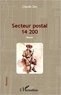 Claude Zen - Secteur postal 14 200 - Roman.