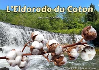 L'Eldorado du Coton