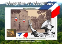 Révolution et République