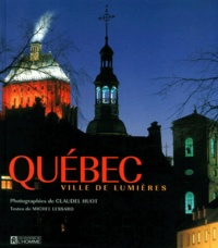 Québec, ville de lumières.pdf