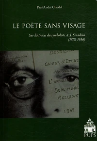 Le poète sans visage