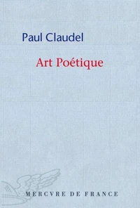 Art Poétique