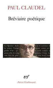 Breviaire Poetique