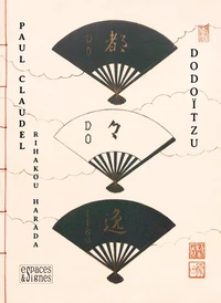 Dodoïtzu