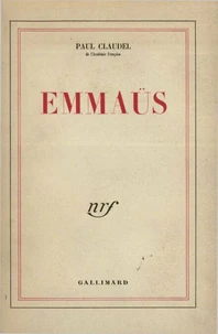 Emmaüs