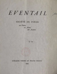 Éventail