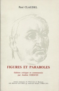 Figures et paraboles