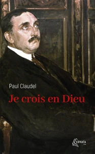 Je crois en Dieu