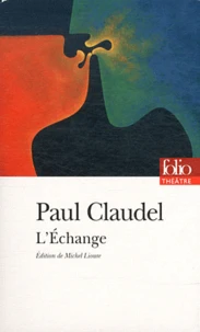 L'Echange