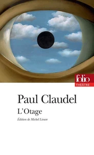L'otage