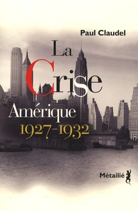 La crise