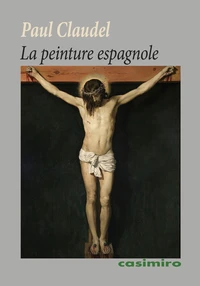 La peinture espagnole