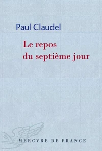Le repos du septième jour