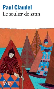 Le Soulier De Satin