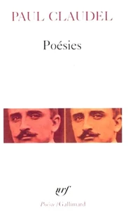 Poésies