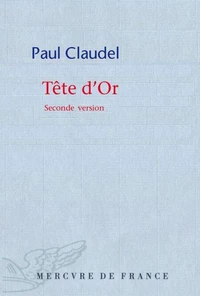 TETE D'OR
