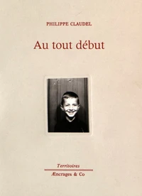 Au tout début