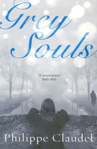 Grey Souls
