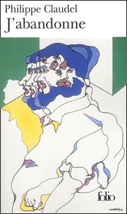 J'Abandonne