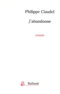 J'Abandonne