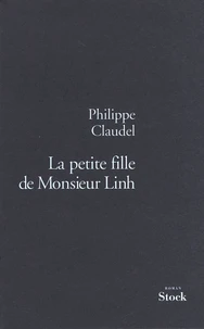 La petite fille de Monsieur Linh