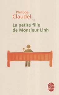 La petite fille de Monsieur Linh