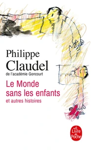 Le Monde sans les enfants