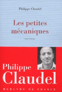 Les petites mécaniques