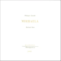Mirhaela