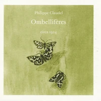 Ombellifères