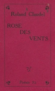 Rose des vents