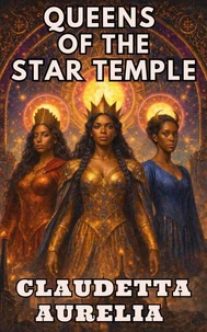 Queens of the Star Temple