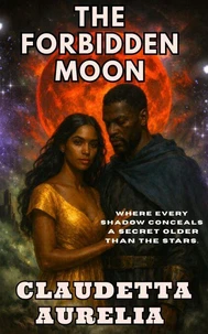The Forbidden Moon