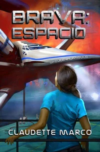 Brava: Espacio