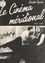 Le cinéma méridional. Le Midi dans le cinéma français (1929-1944)
