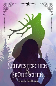 Schwesterchen &amp; Brüderchen