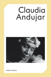 Claudia Andujar