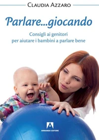 Parlare... giocando