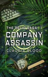 Company Assassin