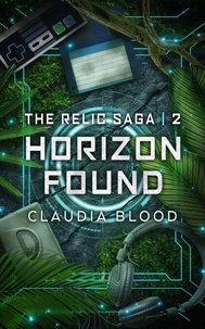 Horizon Found