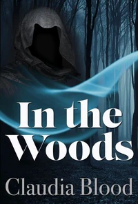 In the Woods