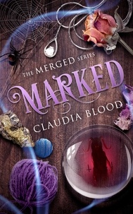  CLAUDIA BLOOD - Marked - Merged.