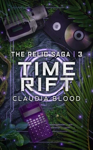 Time Rift