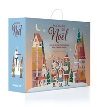 Ma valise de Noel