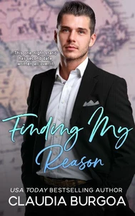 Finding My Reason