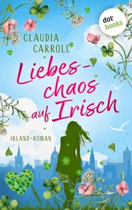 Liebeschaos auf Irisch