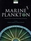 Marine Plankton. A Practical Guide to Ecology, Methodology, and Taxonomy